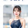Jaked 830370 AI人物モデル