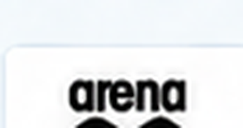 ARENA