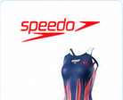 新商品・特集